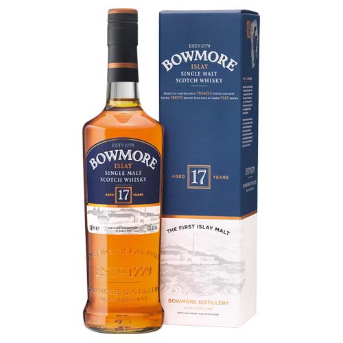 �ܥ��⥢ 17ǯ 750ml �ڽ����