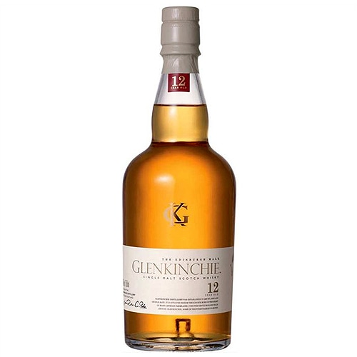 ����󥭥���� 12ǯ 700ml [Y]