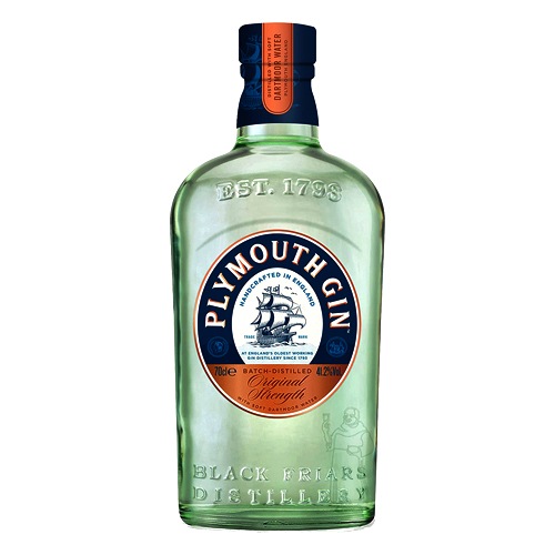 �ץ�ޥ� ���� 700ml [K]