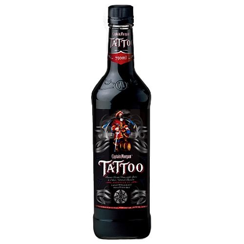 ����ץƥ��륬�� ���ȥ��� 750ml �����ڡ�