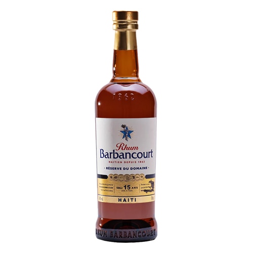 �Х�Х󥯡��� 15ǯ 43�� 750ml