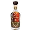 �ץ��ȥ쥤 �Х�Хɥ� XO 700ml