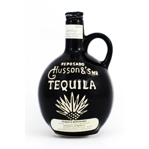 �ϥå��� ������ �ƥ����� ���㥰 750ml �����ڡ�