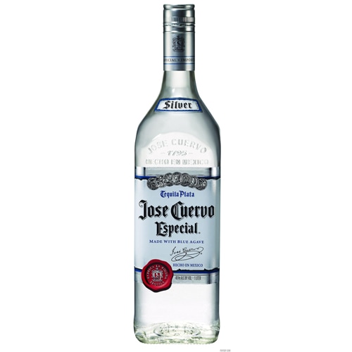 ������� �����ڥ���� ����С� 750ml [K]