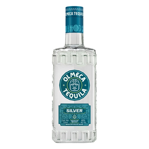 ����ᥫ �ƥ����� �֥�� 40�� 750ml [K]