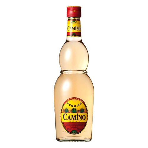 ���ߥ� �쥢�� ������� 40�� 750ml [K]