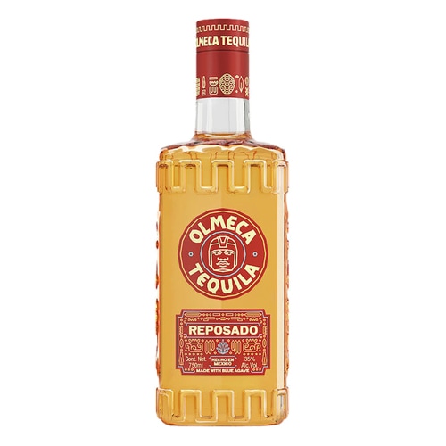����ᥫ �ƥ����� ��ݥ��� 35�� ������ 750ml [K]