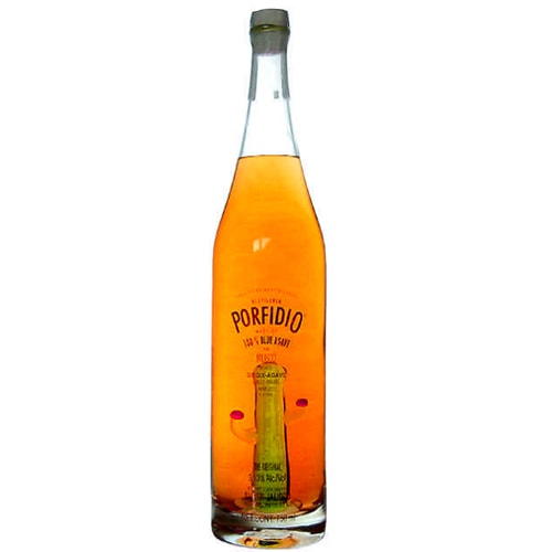 �ݥ�ե��ǥ��� ���ͥ� 750ml �ڽ����