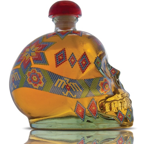 ��ƥ��ꥫ �ƥ����� ���ͥ� 750ml �����ڡ�