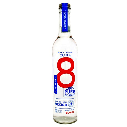 ������ �֥�� 40�� 500ml �ڽ����