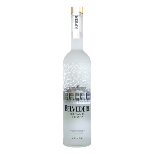 �٥�����ǡ��� �����å� 700ml