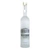 �٥�����ǡ��� �����å� 700ml