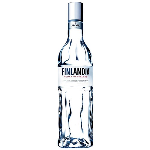 �ե�����ǥ��� �����å� 40�� 700ml [K]