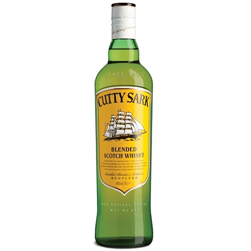 ���ƥ������� EU 40�� 700ml [Y][K]