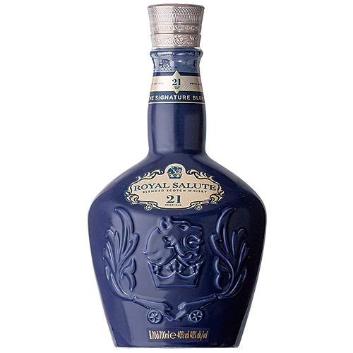 ������륵�롼�� 21ǯ 700ml [Y][K]