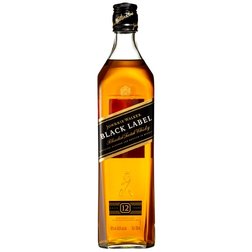 ����ˡ����������� ����٥� 12ǯ ������ 700ml [K]
