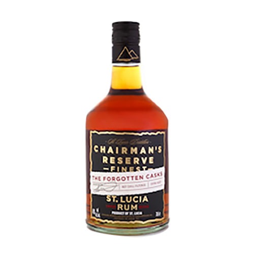 �������ޥ� �ꥶ���� �� �ե������åɥ� ������ 700ml