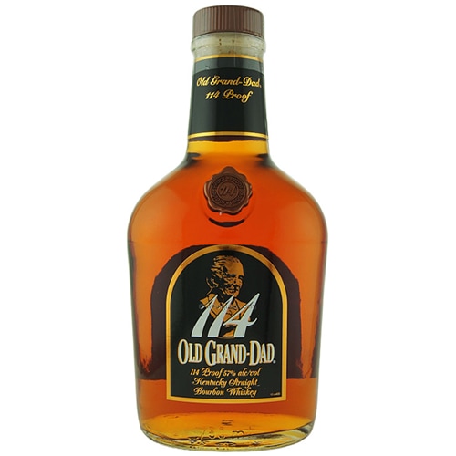 114  å 750ml [Y][K]