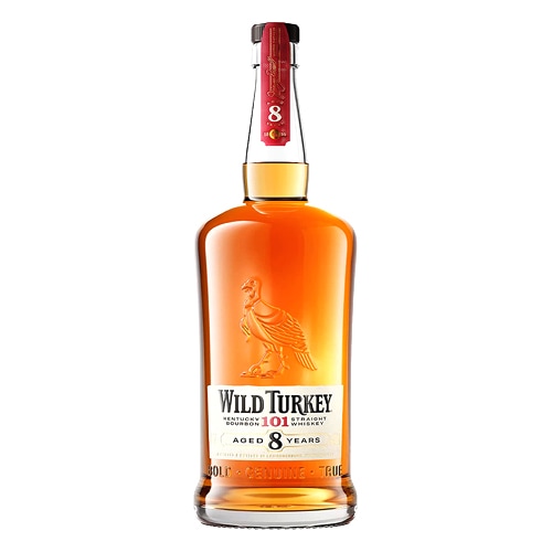 �磻��ɥ������� 8ǯ 1000ml [K]