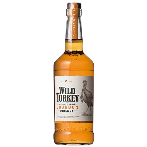 �磻��ɥ������� ����������� 700ml [Y][K]