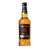 �ե����������� �֥�å���٥� 700ml [Y][K]