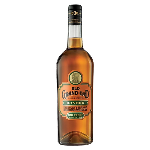 ������� �������å� �ܥ�ǥå� 750ml [K]