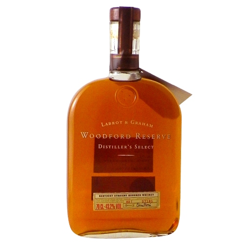 L&G ���åɥե����� �ꥶ���� 750ml [K]