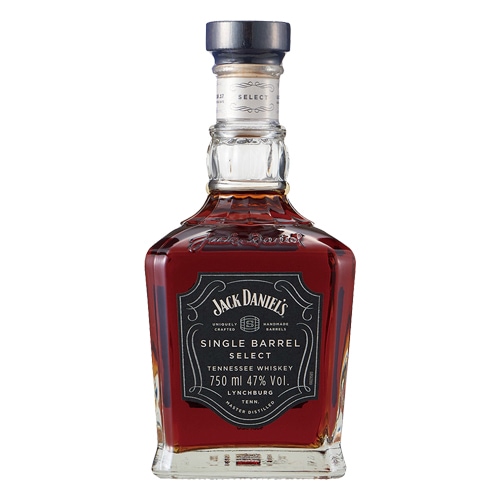 ����å����˥��� ���󥰥�Х�� 700ml [K]