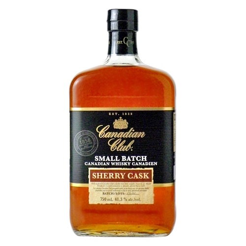 ���ʥǥ����󥯥�� �����꡼ ������ 750ml �ڽ����
