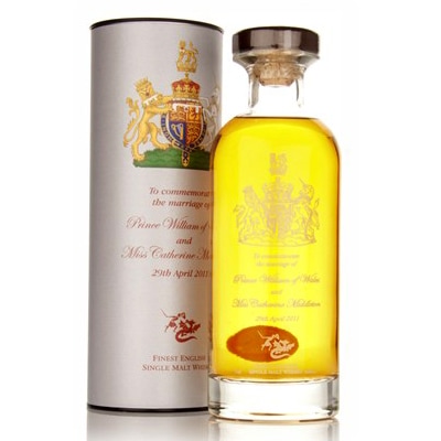 ����ȥ��硼���� �� ���󥰥�å��奦�������� ������륦���ǥ��� 700ml �����ڡ�