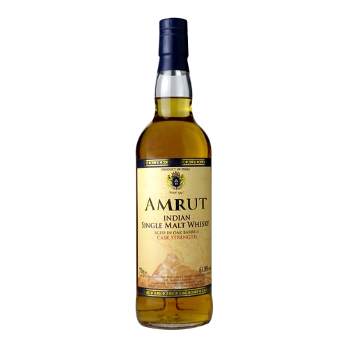 �����åȡʥ����åȡ� ���������ȥ�󥰥� 700ml �ڽ����