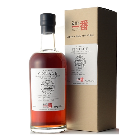 �ڰ���1979 33ǯ �����꡼�Хå� 700ml �ڽ����