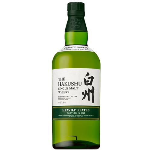 �ڤ������1�ܸ���ۥ���ȥ꡼ �� �إӥ꡼�ԡ��ƥå� 2012 700ml �����ڡ�