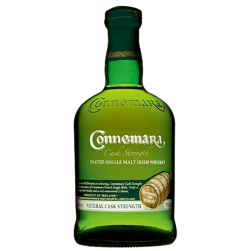 ͥޥ ȥ󥰥 700ml ڡ