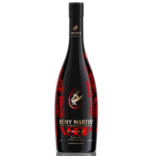 ��ߡ��ޥ륿�� VSOP �����Х�饤�� ������ 700ml �ڽ����