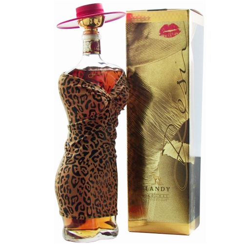 ���ǥ� �ǥ����� �ѥ󥵡� 700ml �ڽ����