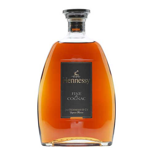 �إͥ��� �ե����� �� ���˥�å� 700ml