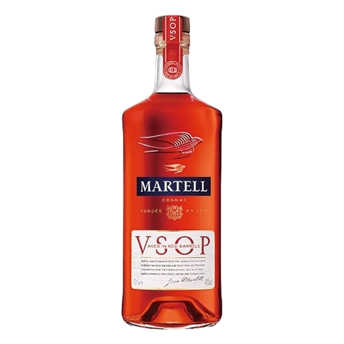 ޡƥ VSOP   åɥХ ¹ 700ml [Y][K]