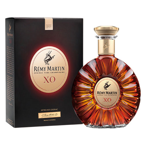 �ڤ������1�ܸ���ۥ�ߡ��ޥ륿�� XO 700ml [Y]