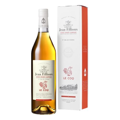 ����� �ե��桼 ���å��ɡ��� 700ml