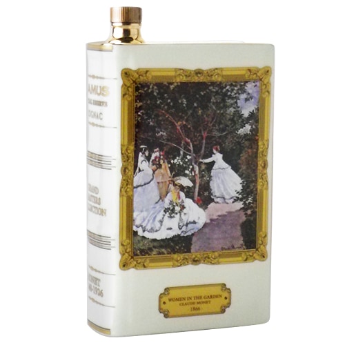 ���ߥ� �֥å� ��� �����ν������� 700ml �����ڡ�