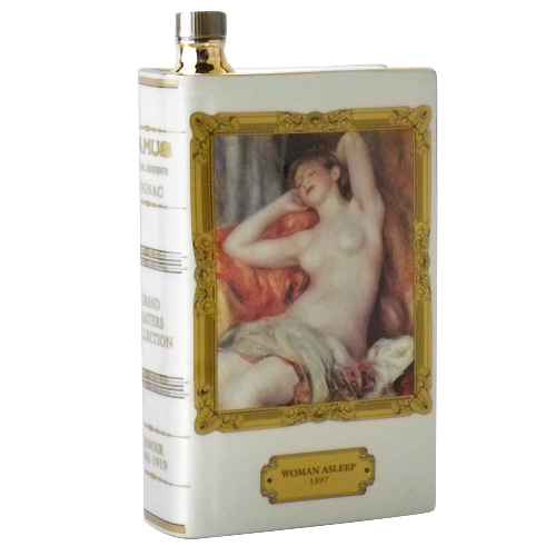 ���ߥ�֥å� ��Υ�����֥����ޥ� �����꡼�ס� 700ml �ڽ����