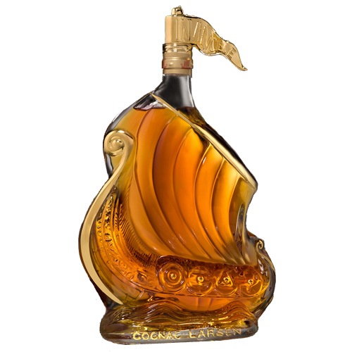 �顼���� �ϥ�ɥᥤ�� ���饹 ���å� 700ml �����ڡ�
