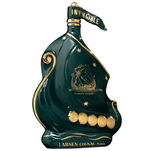 �顼���� ���������꡼�� ��⡼���� ���å� 700ml�����ڡ�