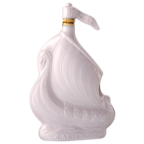 �顼���� �磻��� ������ ��⡼���� ���å� 700ml �����ڡ�