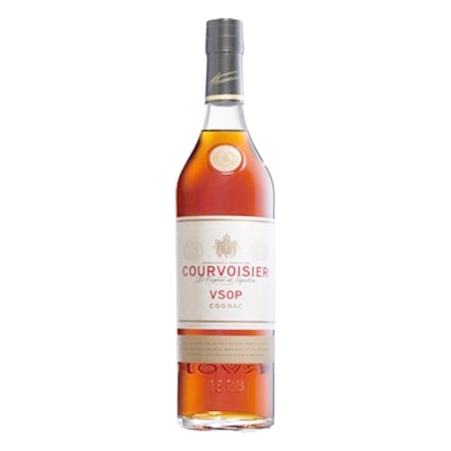 ����ܥ����� VSOP ������ 700ml [K]�ڼ���