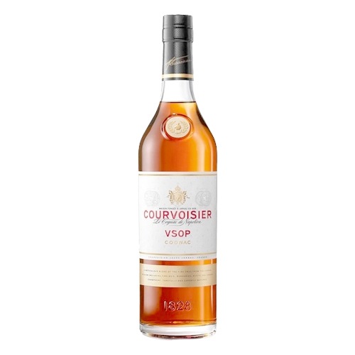 クルボアジェ VSOP 700ml [Y] | ブランデー,コニャック | | 毎月