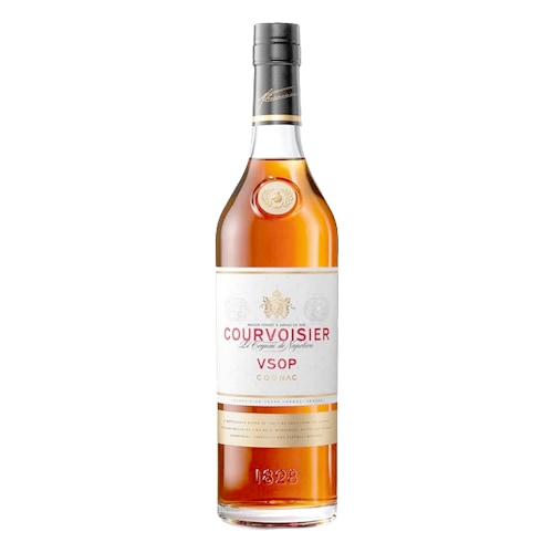 クルボアジェ VSOP 700ml [Y] | ブランデー,コニャック | | 毎月