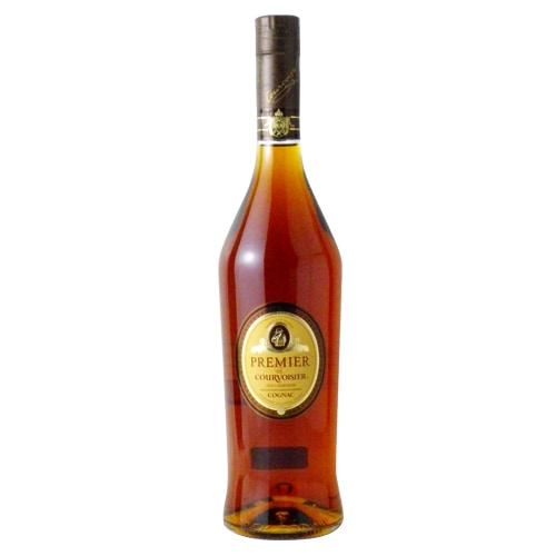 ����ܥ����� �ץ�ߥ� ������ 700ml �ڽ����