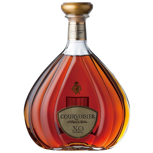 ����ܥ����� XO 700ml �����ڡ�
